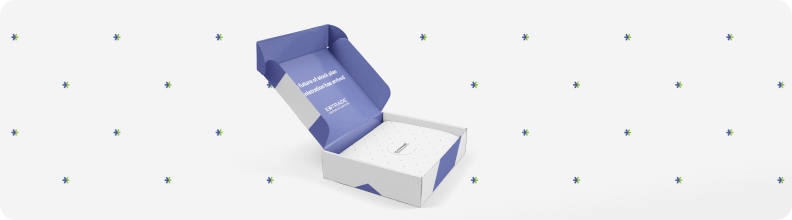 Case Study for Etrade