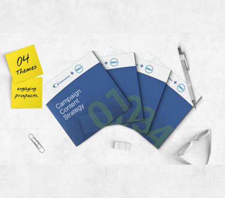 Case study for Microserve